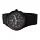 Braun BN0115BKBKBKG