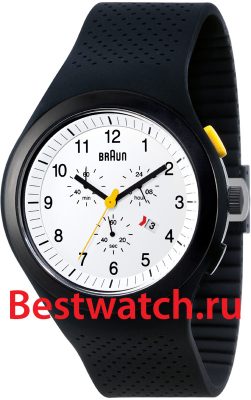 Вся коллекция Mens