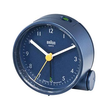 Вся коллекция Alarm Clock