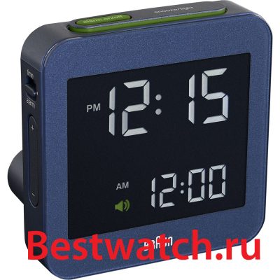 Вся коллекция Alarm Clock
