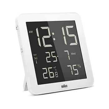Вся коллекция Wall Clock