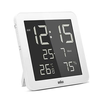 Вся коллекция Wall Clock