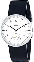 Braun Mens BN0024WHBKG