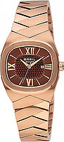 Breil Milano Eros BW0286