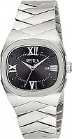 Breil Milano Eros BW0293