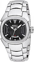 Breil Milano Eros BW0304