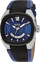 Breil Milano Eros BW0311