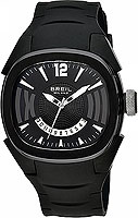 Breil Milano Eros BW0313