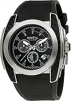 Breil Milano Mediterraneo BW0381