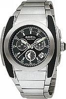 Breil Milano Mediterraneo BW0382
