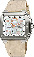 Breil Milano Logo BW0398