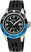 Breil Milano Manta 1970 BW0400