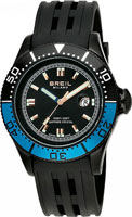 Breil Milano Manta 1970 BW0402