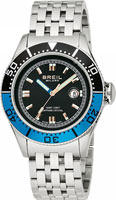 Breil Milano Manta 1970 BW0403