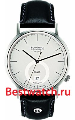 Вся коллекция Rondo