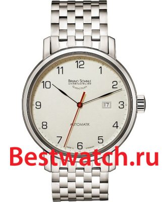 Вся коллекция Forte