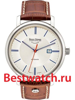 Вся коллекция Forte