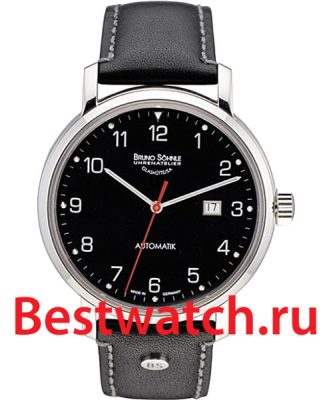 Вся коллекция Forte