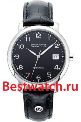 Вся коллекция Momento