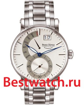 Вся коллекция Pesaro