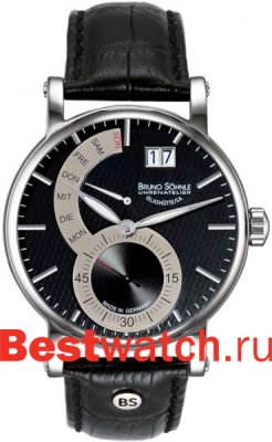 Вся коллекция Pesaro