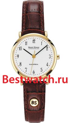 Вся коллекция Nabucco