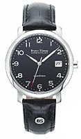 Bruno Sohnle Momento 17-13016-723