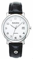 Bruno Sohnle Momento 17-13016-923