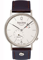 Bruno Sohnle Rondo 17-13053-261