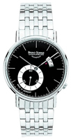 Bruno Sohnle Rondo 17-13053-742MB