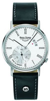 Bruno Sohnle Rondo 17-13053-931