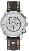 Bruno Sohnle Atrium 17-13054-241