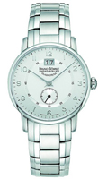Bruno Sohnle Atrium 17-13055-222MB
