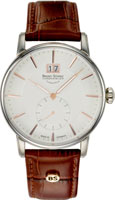 Bruno Sohnle Atrium 17-13055-245