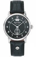 Bruno Sohnle Atrium  17-13055-721