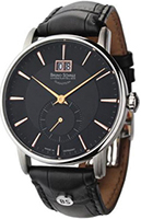 Bruno Sohnle Atrium 17-13055-745