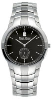 Bruno Sohnle Tinum 17-13064-744MB