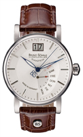 Bruno Sohnle Pesaro 17-13073-241