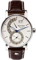Bruno Sohnle Pesaro 17-13073-283