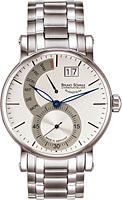 Bruno Sohnle Pesaro 17-13073-284MB