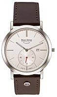 Bruno Sohnle Ares 17-13086-245