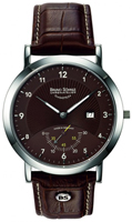 Bruno Sohnle Ares 17-13086-421