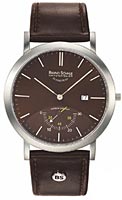 Bruno Sohnle Ares 17-13086-441