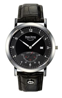 Bruno Sohnle Ares 17-13086-721