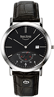 Bruno Sohnle Ares 17-13086-741