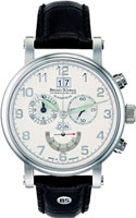 Bruno Sohnle Minos 17-13090-221