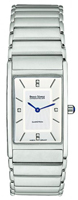 Bruno Sohnle Mediane 17-13092-242MB