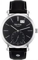 Bruno Sohnle Lago 17-13095-741