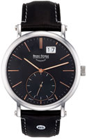 Bruno Sohnle Lago 17-13095-745