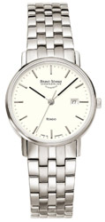 Bruno Sohnle Rondo 17-13105-242MB